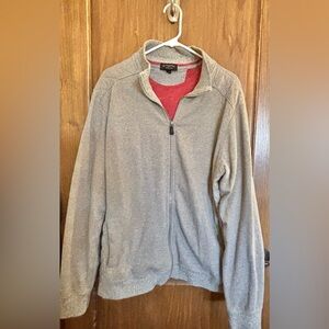 Banana Republic lot of 3 shirts men size XL